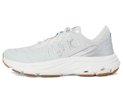 Ryka Devotion X Max Rs Walking Shoe In Multi