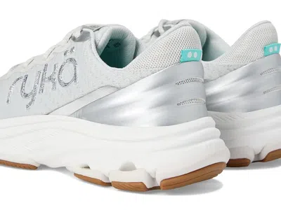 Ryka Devotion X Max Rs Walking Shoe In Multi