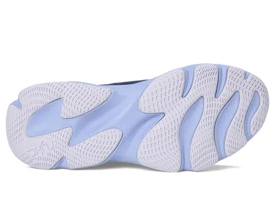 Ryka Rezorb Max In Blue