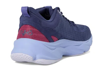 Ryka Rezorb Max In Blue