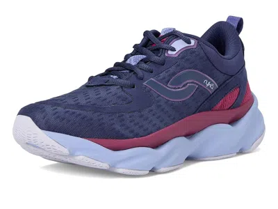 Ryka Rezorb Max In Blue