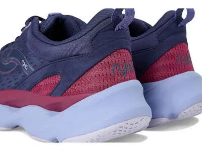 Ryka Rezorb Max In Blue