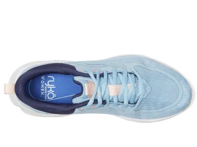 Ryka Rezorb Max In Blue