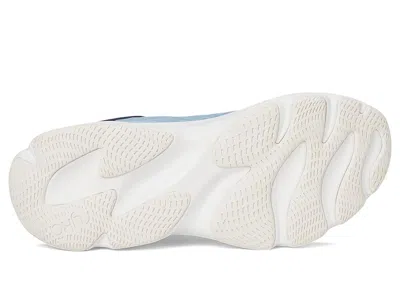 Ryka Rezorb Max In Blue