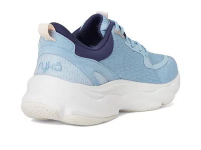 Ryka Rezorb Max In Blue