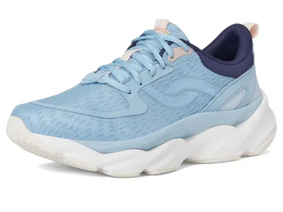 Ryka Rezorb Max In Blue