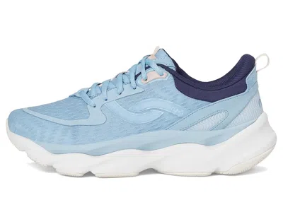 Ryka Rezorb Max In Blue