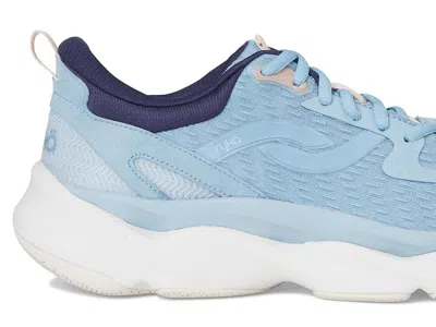 Ryka Rezorb Max In Blue