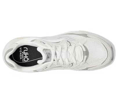 Ryka Devotion X Tr 2