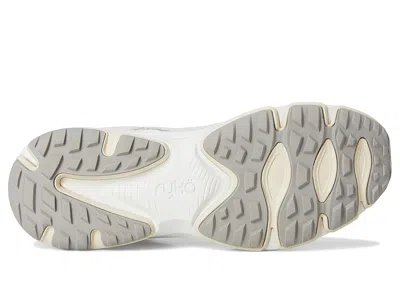 Ryka Devotion X Tr 2