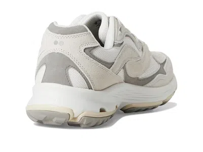 Ryka Devotion X Tr 2