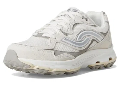 Ryka Devotion X Tr 2