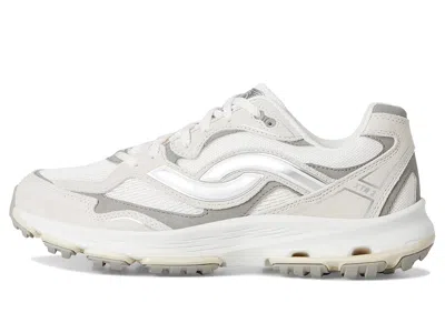 Ryka Devotion X Tr 2