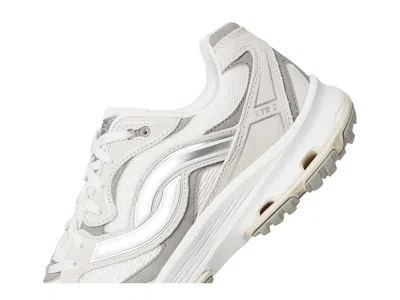 Ryka Devotion X Tr 2