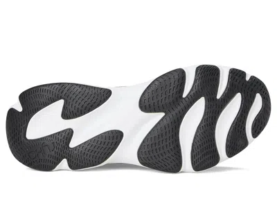 Ryka Rezorb Max In Black