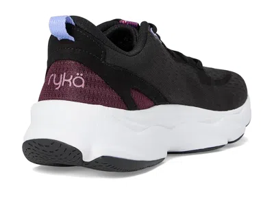 Ryka Rezorb Max In Black