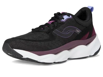 Ryka Rezorb Max In Black