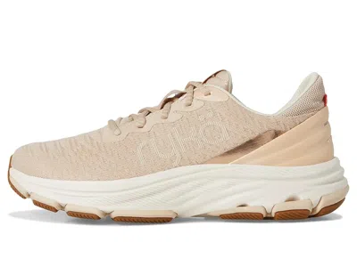 Ryka Devotion X Max Rs Walking Shoe In Brown