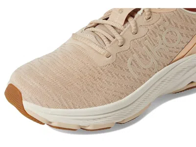 Ryka Devotion X Max Rs Walking Shoe In Brown