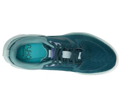 Ryka Rezorb Max In Green