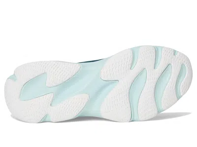 Ryka Rezorb Max In Green