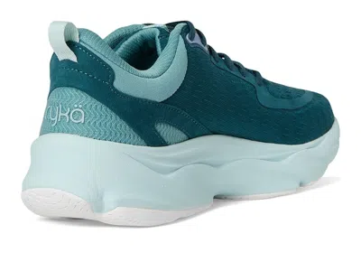 Ryka Rezorb Max In Green