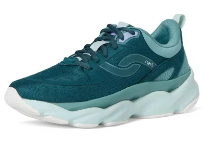 Ryka Rezorb Max In Green