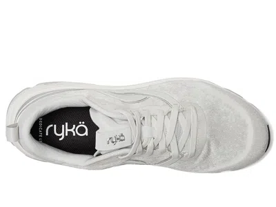 Ryka Dedicate Lx In Gray