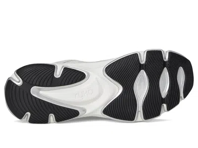 Ryka Dedicate Lx In Gray