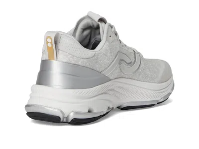 Ryka Dedicate Lx In Gray