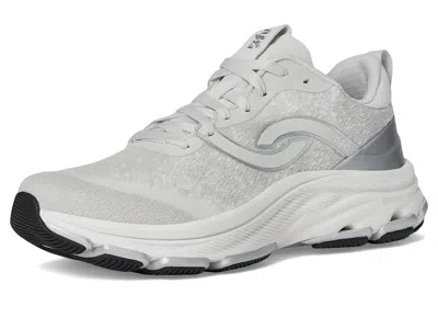 Ryka Dedicate Lx In Gray