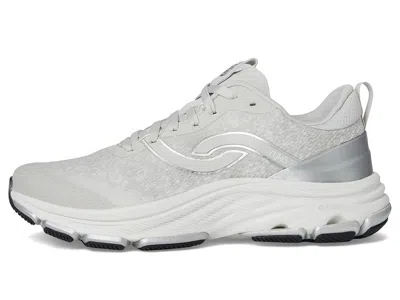 Ryka Dedicate Lx In Gray