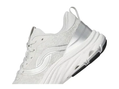 Ryka Dedicate Lx In Gray