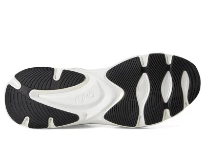 Ryka Dedicate Xtra Lx Walking Shoe In Multi