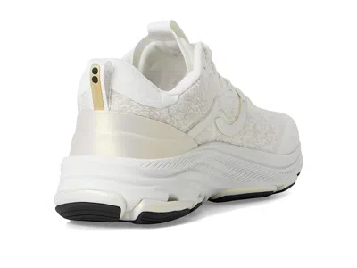 Ryka Dedicate Xtra Lx Walking Shoe In Multi