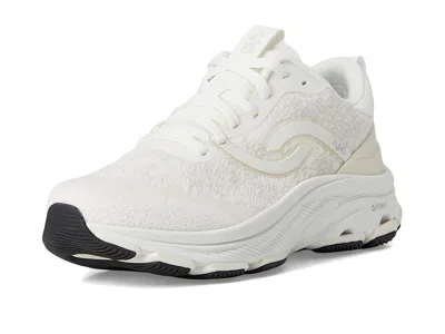 Ryka Dedicate Xtra Lx Walking Shoe In Multi