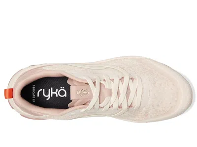 Ryka Dedicate Lx In Brown