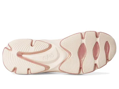 Ryka Dedicate Lx In Brown