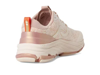 Ryka Dedicate Lx In Brown