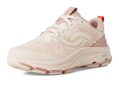 Ryka Dedicate Lx In Brown