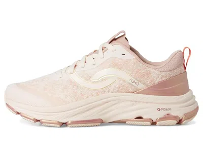 Ryka Dedicate Lx In Brown