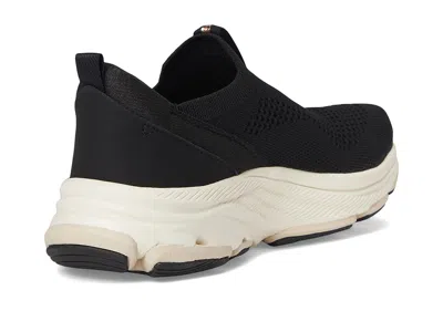 Ryka Devotion Max Slip-on In Black