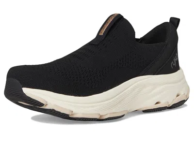 Ryka Devotion Max Slip-on In Black