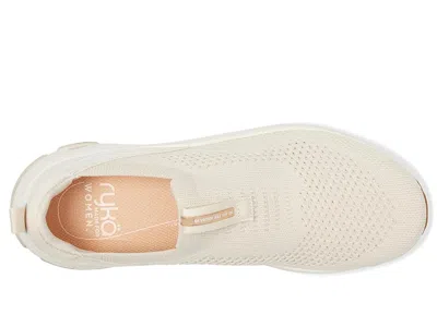 Ryka Devotion Max Slip-on