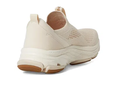 Ryka Devotion Max Slip-on