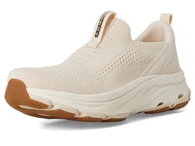 Ryka Devotion Max Slip-on