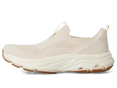 Ryka Devotion Max Slip-on