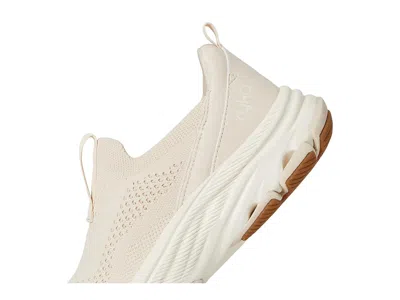 Ryka Devotion Max Slip-on