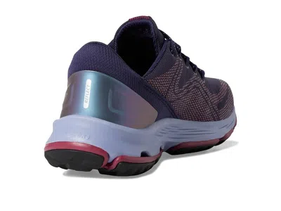 Ryka Devotion X Tr Walking Shoe In Multi