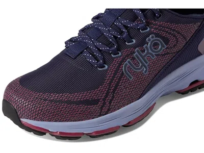 Ryka Devotion X Tr Walking Shoe In Multi